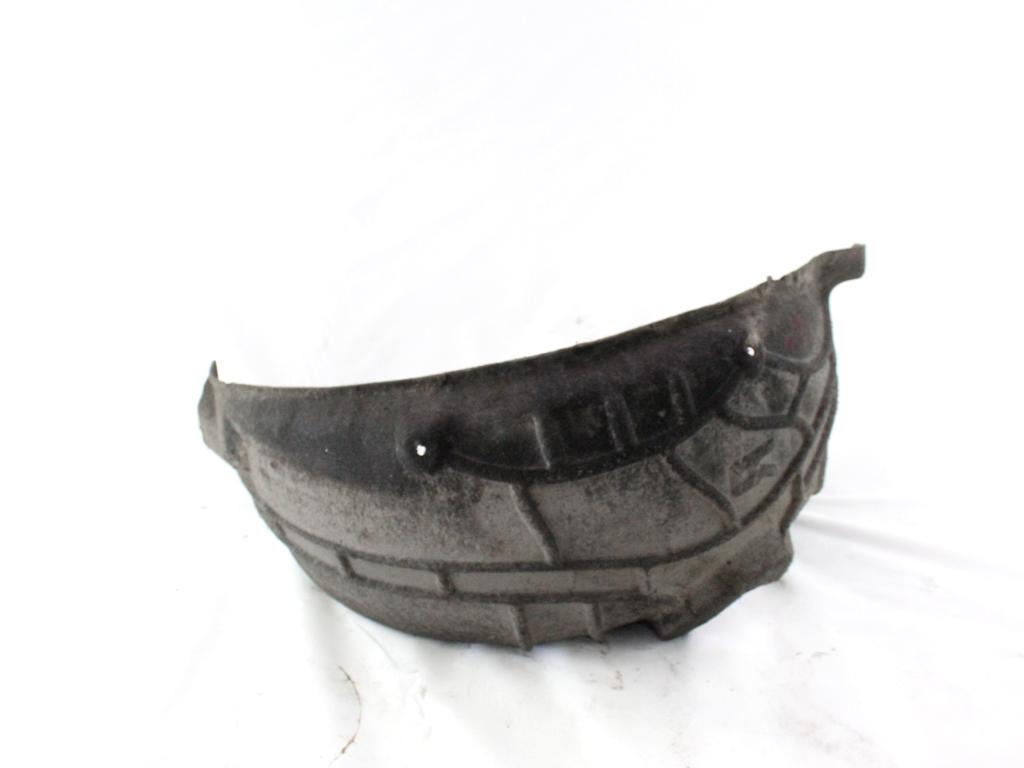 2166809 PARASALE PARASASSI POSTERIORE DESTRO FORD FIESTA 1.5 D 63KW 6M 5P (2020) RICAMBIO USATO