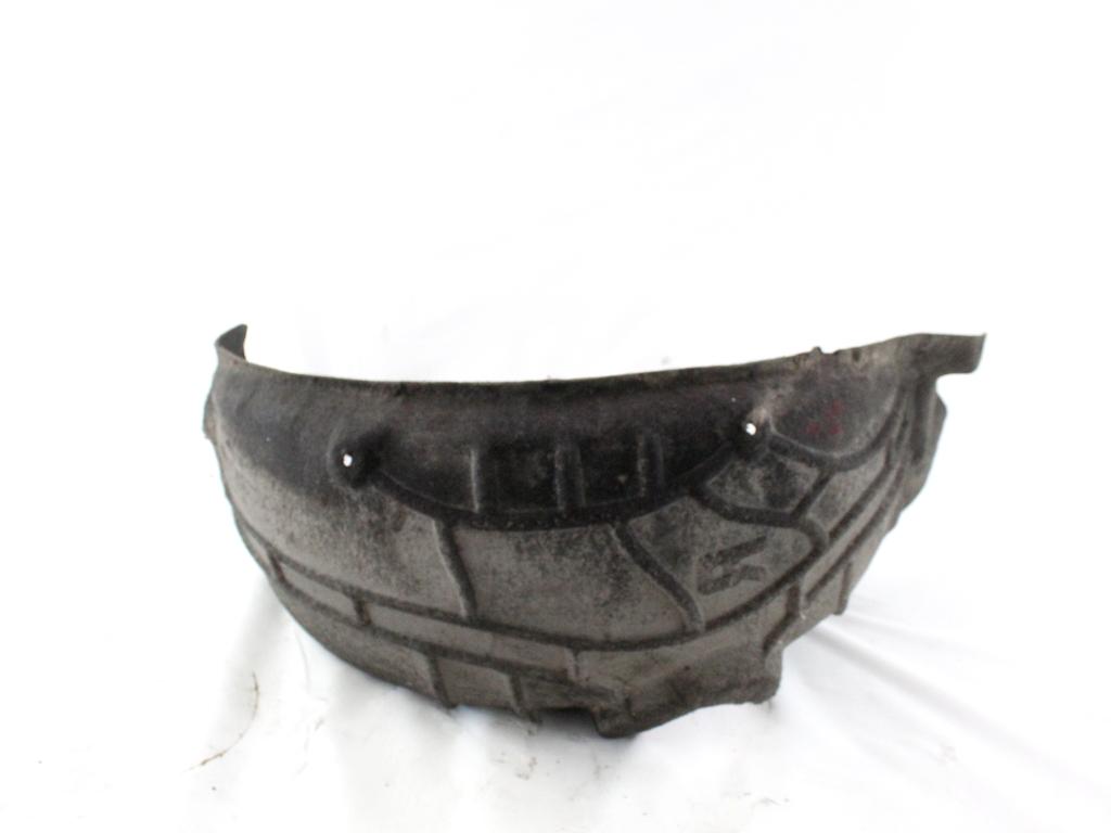 2166809 PARASALE PARASASSI POSTERIORE DESTRO FORD FIESTA 1.5 D 63KW 6M 5P (2020) RICAMBIO USATO
