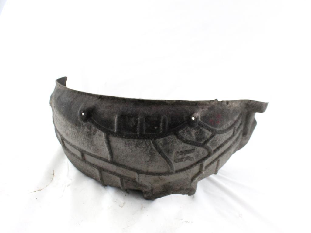 2166809 PARASALE PARASASSI POSTERIORE DESTRO FORD FIESTA 1.5 D 63KW 6M 5P (2020) RICAMBIO USATO