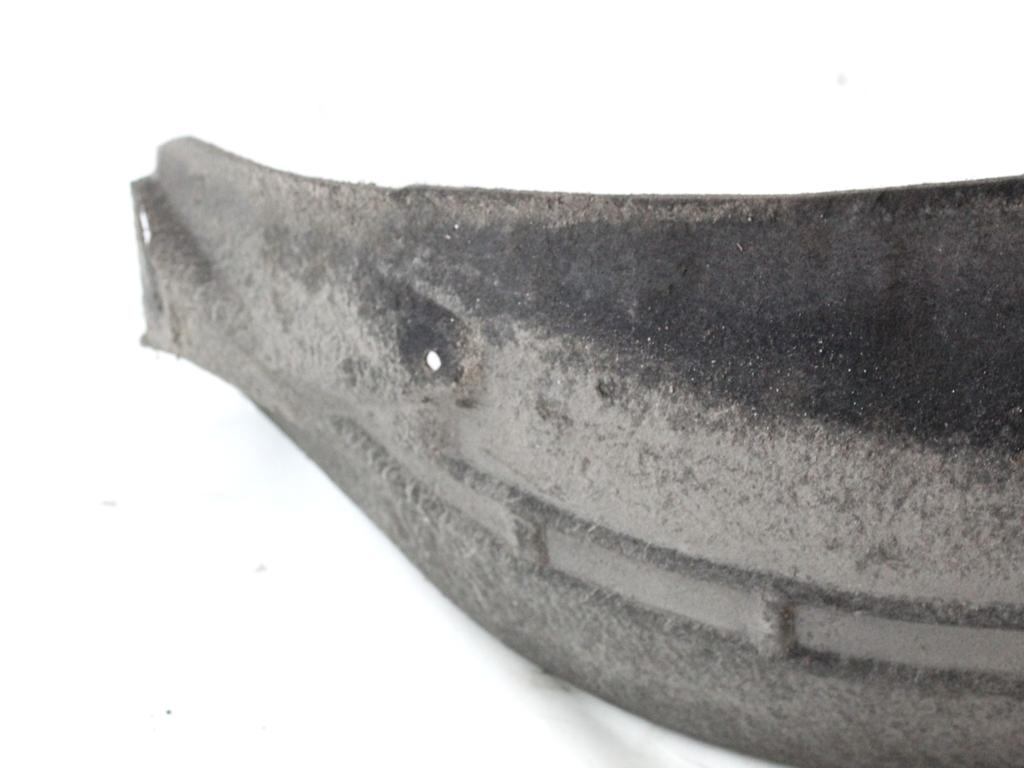 2166809 PARASALE PARASASSI POSTERIORE DESTRO FORD FIESTA 1.5 D 63KW 6M 5P (2020) RICAMBIO USATO