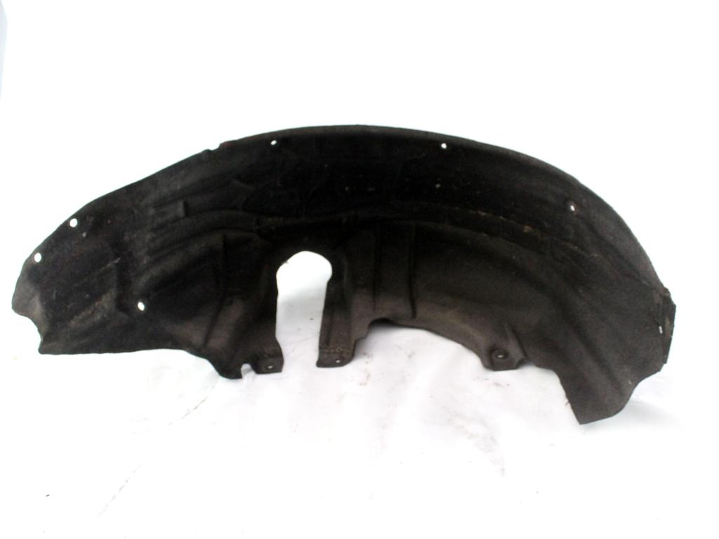 2166809 PARASALE PARASASSI POSTERIORE DESTRO FORD FIESTA 1.5 D 63KW 6M 5P (2020) RICAMBIO USATO