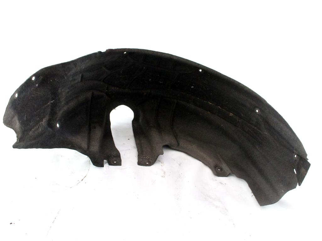 2166809 PARASALE PARASASSI POSTERIORE DESTRO FORD FIESTA 1.5 D 63KW 6M 5P (2020) RICAMBIO USATO