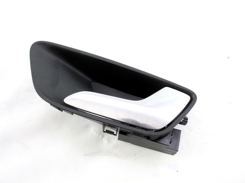 H1BB-A22600-BGW MANIGLIA INTERNA PORTA POSTERIORE DESTRA FORD FIESTA 1.5 D 63KW 6M 5P (2020) RICAMBIO USATO