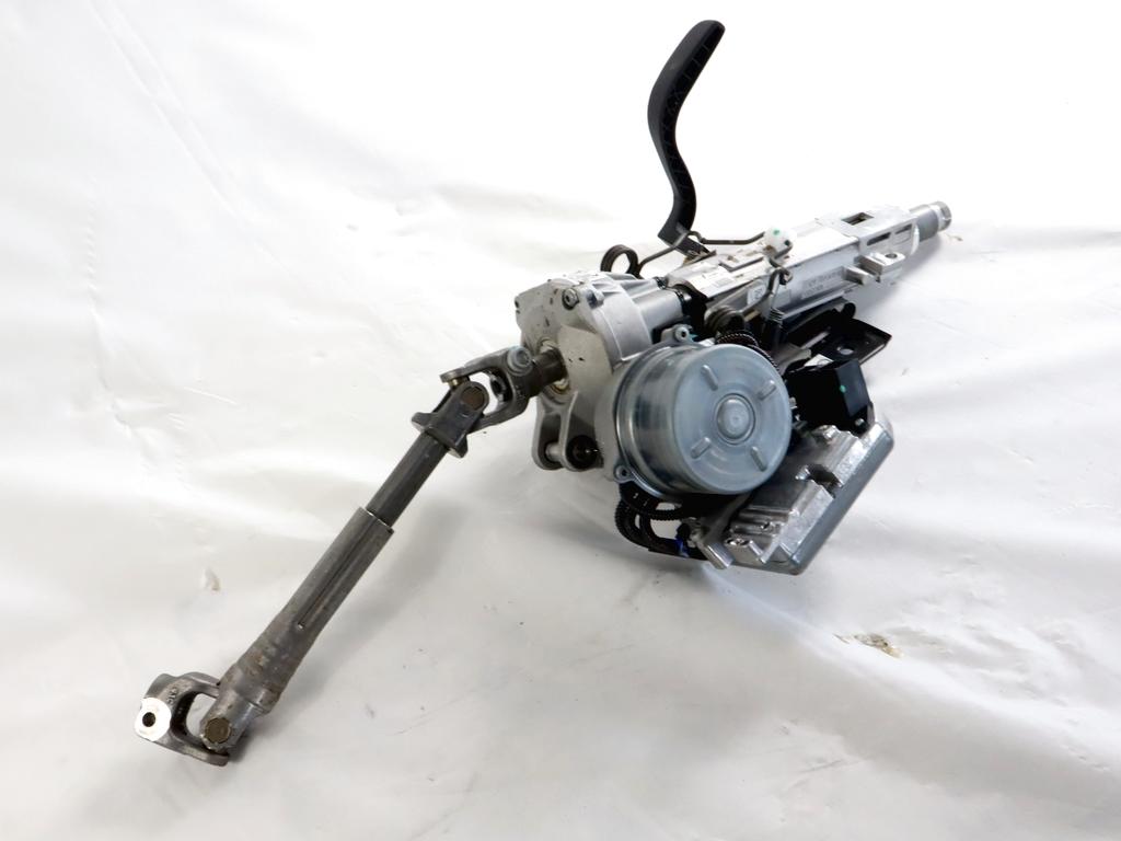 1S1423520AC PIANTONE STERZO GUIDA VOLKSWAGEN UP 1.0 B 44KW 5M 5P (2016) RICAMBIO USATO