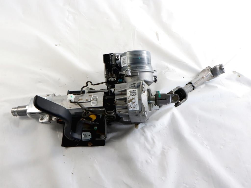 1S1423520AC PIANTONE STERZO GUIDA VOLKSWAGEN UP 1.0 B 44KW 5M 5P (2016) RICAMBIO USATO