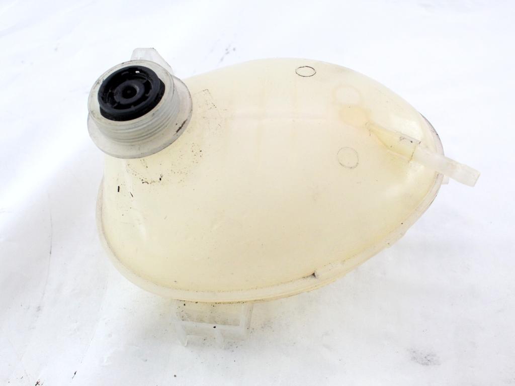 GN11-8A080-BA VASCHETTA ACQUA COMPENSAZIONE RADIATORE FORD FIESTA 1.5 D 63KW 6M 5P (2020) RICAMBIO USATO