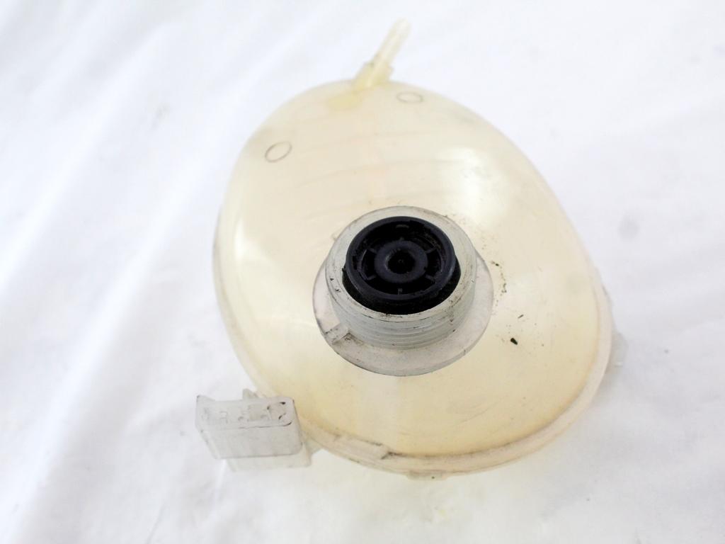 GN11-8A080-BA VASCHETTA ACQUA COMPENSAZIONE RADIATORE FORD FIESTA 1.5 D 63KW 6M 5P (2020) RICAMBIO USATO