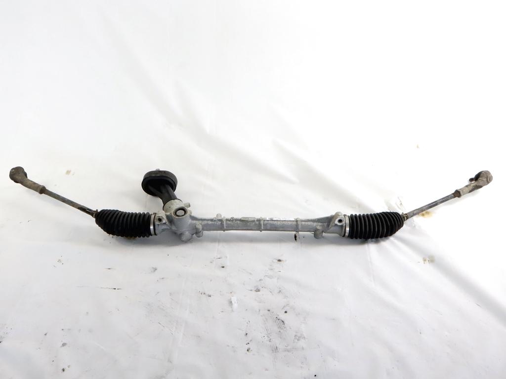 1S1423057R SCATOLA STERZO GUIDA VOLKSWAGEN UP 1.0 B 44KW 5M 5P (2016) RICAMBIO USATO