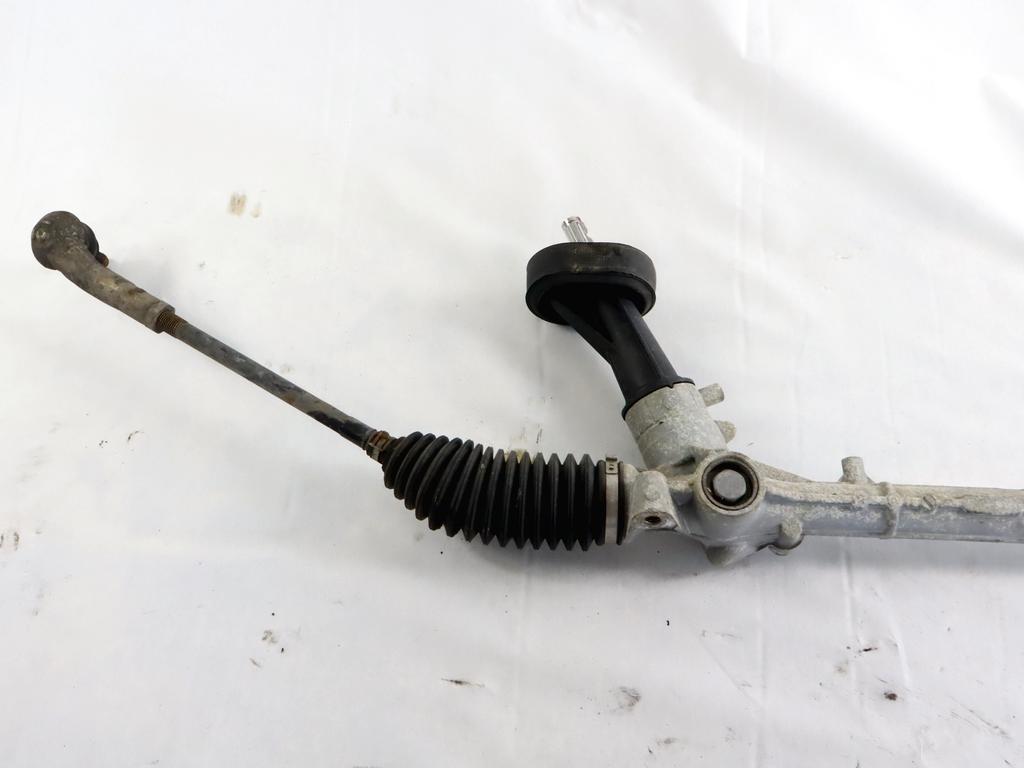 1S1423057R SCATOLA STERZO GUIDA VOLKSWAGEN UP 1.0 B 44KW 5M 5P (2016) RICAMBIO USATO