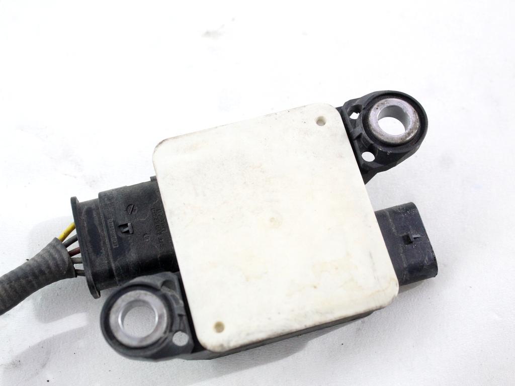 J1B1-5L239-BA SONDA LAMBDA FORD FIESTA 1.5 D 63KW 6M 5P (2020) RICAMBIO USATO 0281007730