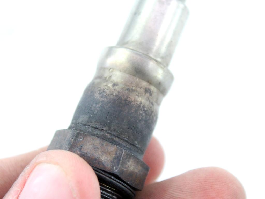 H1BA-9G935-AB SONDA LAMBDA FORD FIESTA 1.5 D 63KW 6M 5P (2020) RICAMBIO USATO