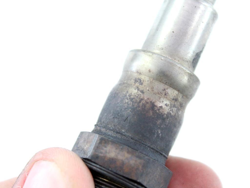 H1BA-9G935-AB SONDA LAMBDA FORD FIESTA 1.5 D 63KW 6M 5P (2020) RICAMBIO USATO