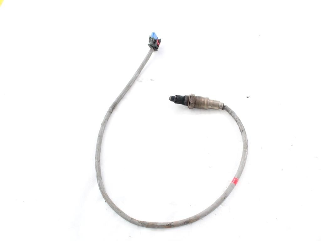 H1BA-9Y460-AB SONDA LAMBDA FORD FIESTA 1.5 D 63KW 6M 5P (2020) RICAMBIO USATO