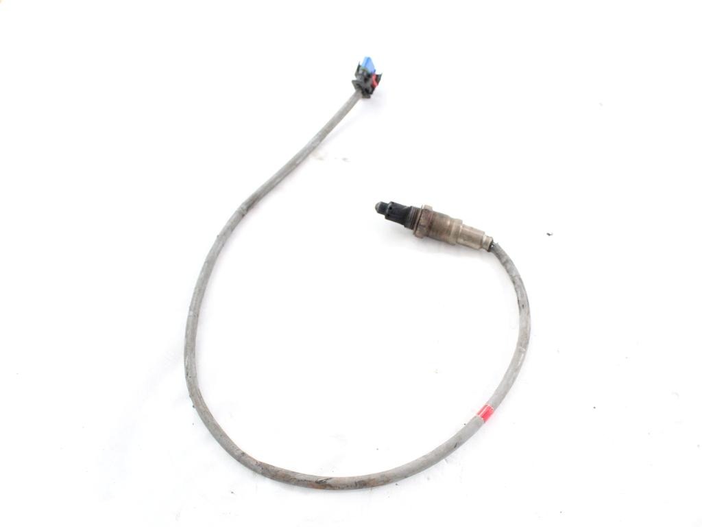 H1BA-9Y460-AB SONDA LAMBDA FORD FIESTA 1.5 D 63KW 6M 5P (2020) RICAMBIO USATO