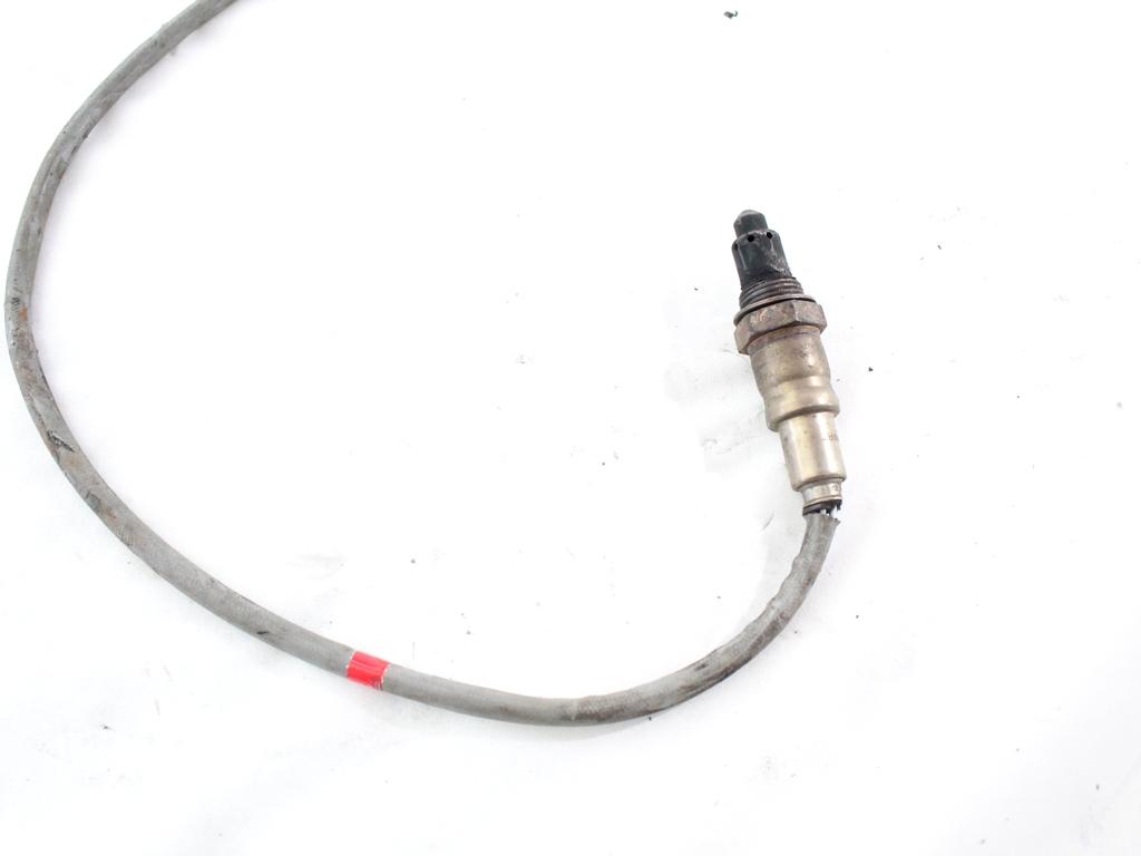 H1BA-9Y460-AB SONDA LAMBDA FORD FIESTA 1.5 D 63KW 6M 5P (2020) RICAMBIO USATO