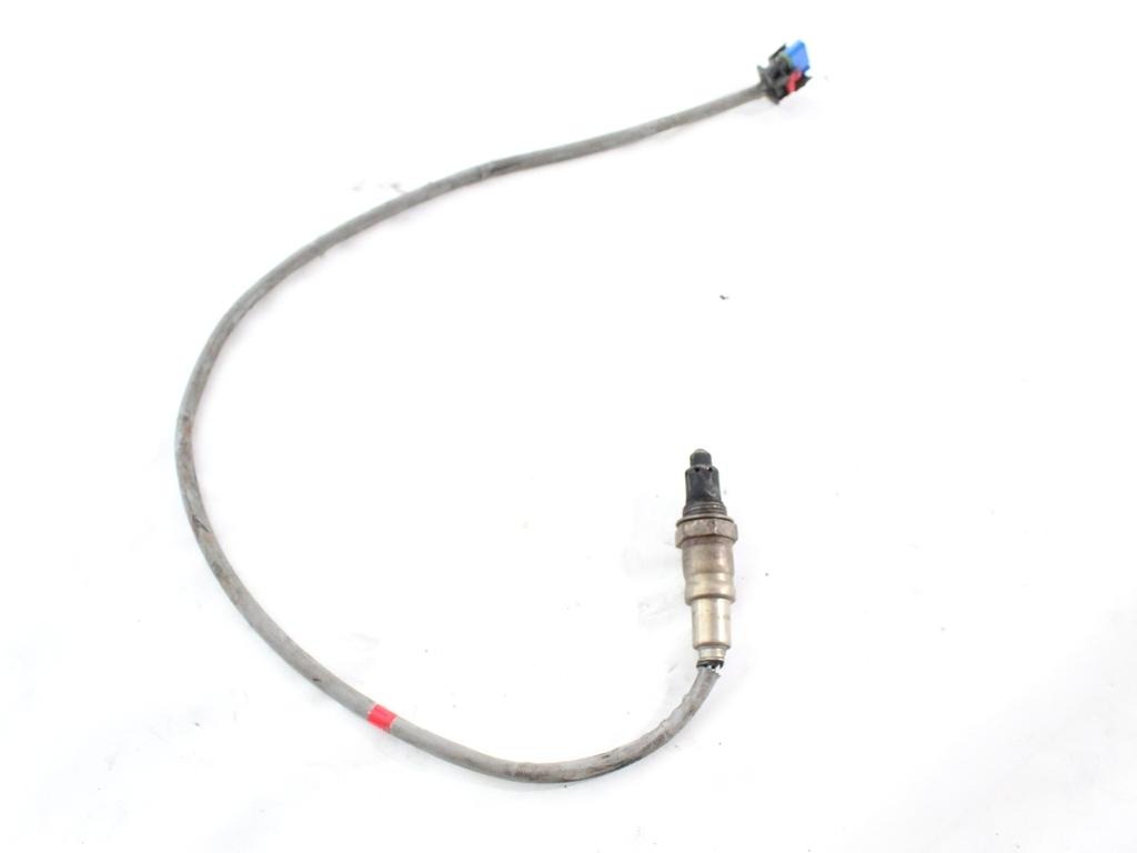 H1BA-9Y460-AB SONDA LAMBDA FORD FIESTA 1.5 D 63KW 6M 5P (2020) RICAMBIO USATO