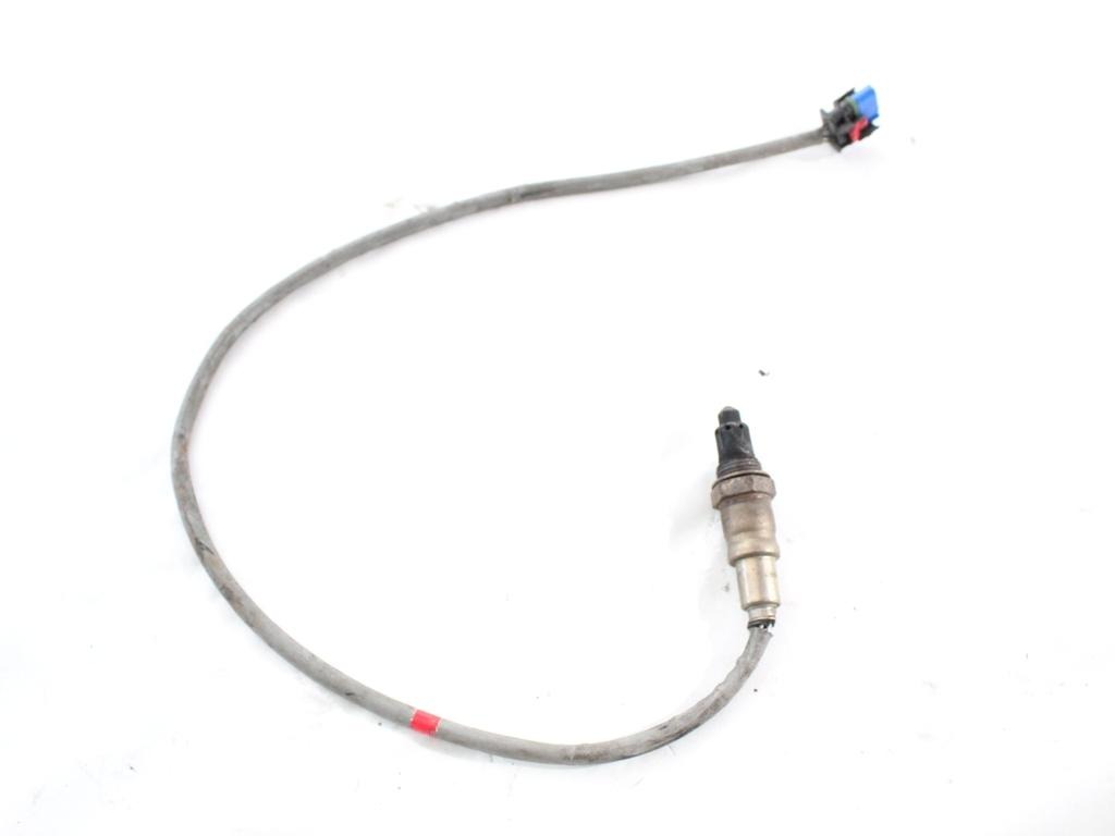 H1BA-9Y460-AB SONDA LAMBDA FORD FIESTA 1.5 D 63KW 6M 5P (2020) RICAMBIO USATO