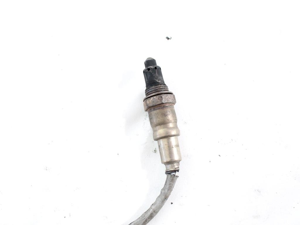 H1BA-9Y460-AB SONDA LAMBDA FORD FIESTA 1.5 D 63KW 6M 5P (2020) RICAMBIO USATO