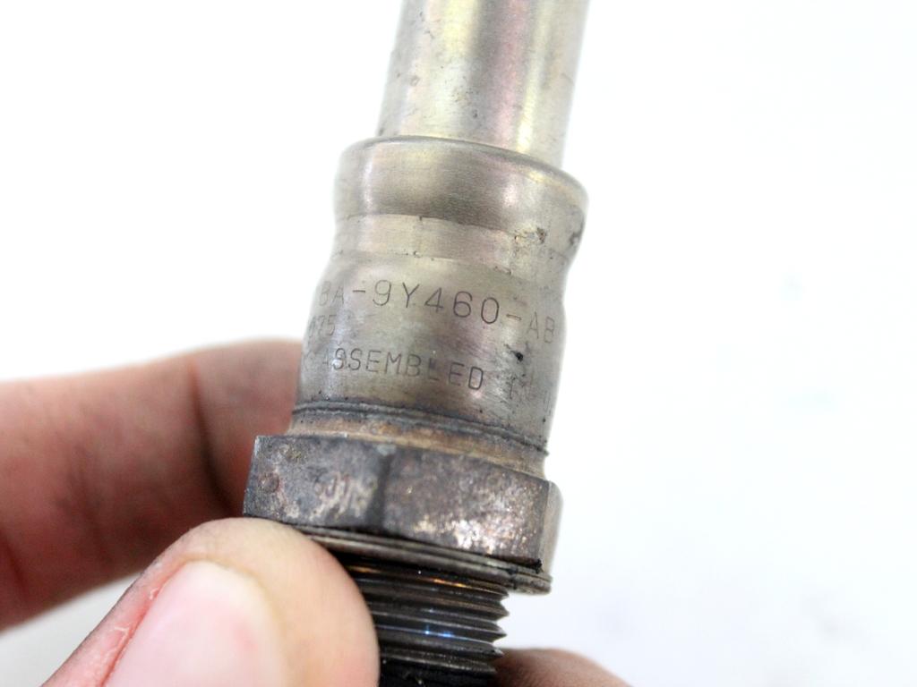 H1BA-9Y460-AB SONDA LAMBDA FORD FIESTA 1.5 D 63KW 6M 5P (2020) RICAMBIO USATO