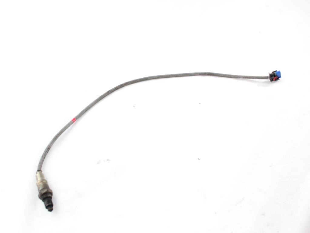 H1BA-9Y460-AB SONDA LAMBDA FORD FIESTA 1.5 D 63KW 6M 5P (2020) RICAMBIO USATO