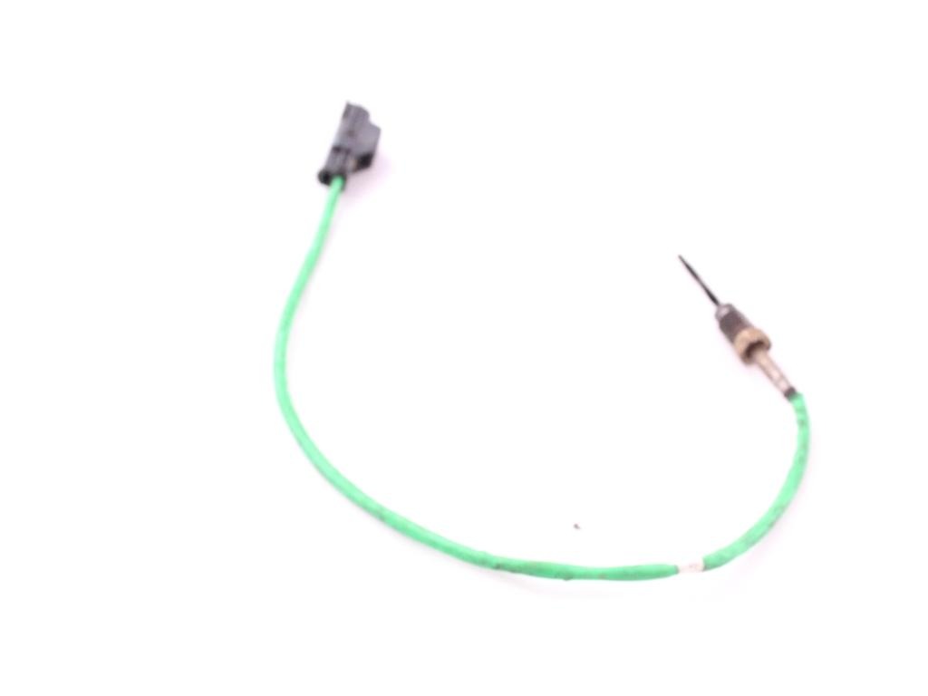 H1B1-12B591-AB SENSORE DI TEMPERATURA GAS DI SCARICO FORD FIESTA 1.5 D 63KW 6M 5P (2020) RICAMBIO USATO