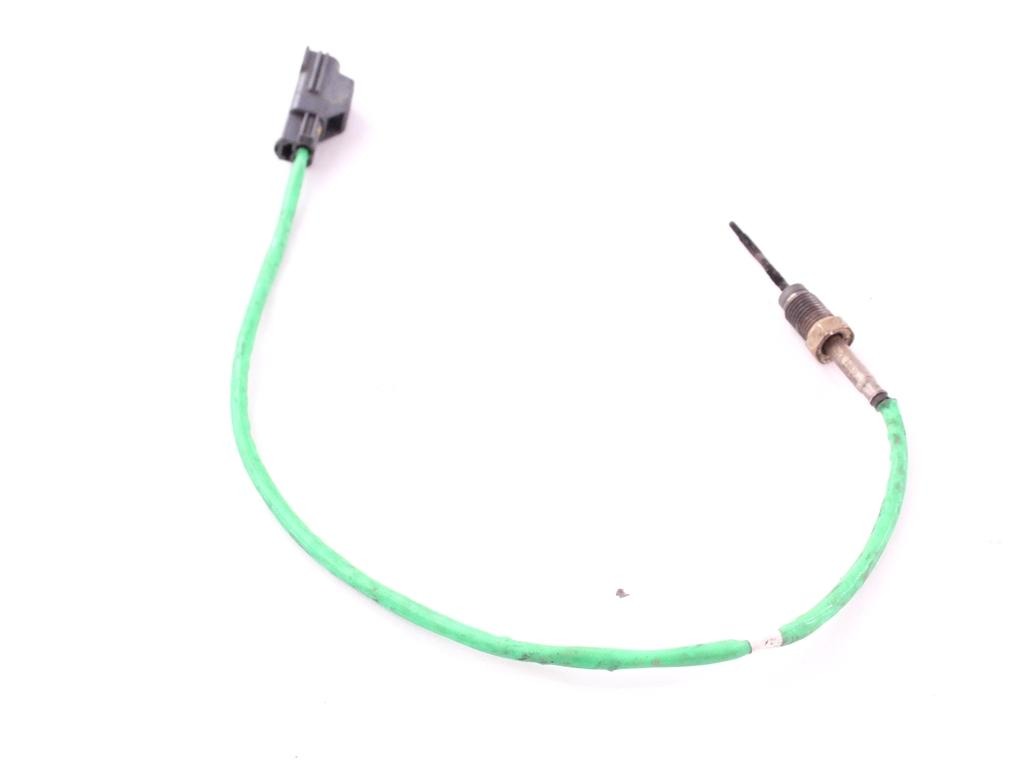 H1B1-12B591-AB SENSORE DI TEMPERATURA GAS DI SCARICO FORD FIESTA 1.5 D 63KW 6M 5P (2020) RICAMBIO USATO