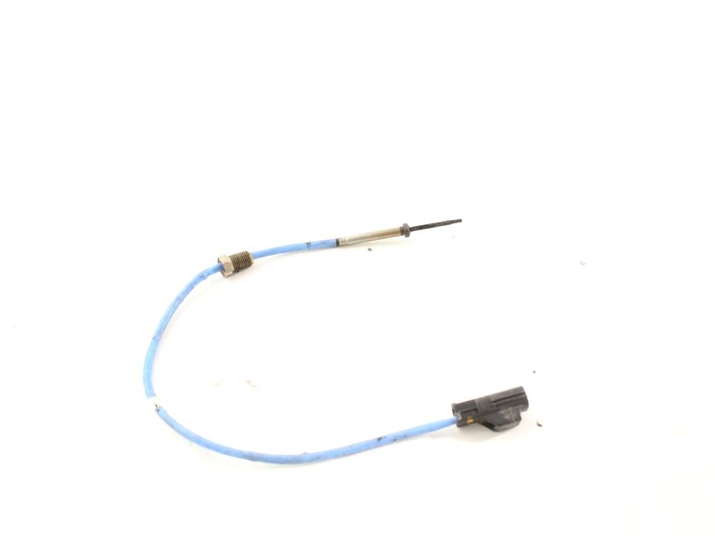 H1B1-12B591-BB SENSORE DI TEMPERATURA GAS DI SCARICO FORD FIESTA 1.5 D 63KW 6M 5P (2020) RICAMBIO USATO