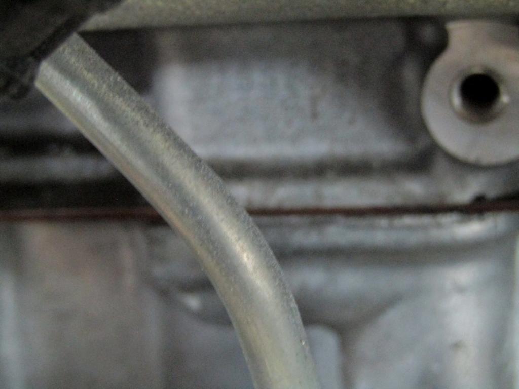 XUJM MOTORE FORD FIESTA 1.5 D 63KW 6M 5P (2020) RICAMBIO USATO CON POMPA INIEZIONE E SERIE INIETTORI 1685778 F1BQ-6007-CB