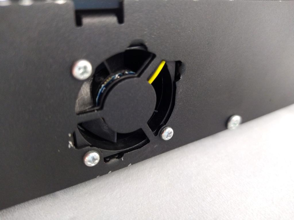 4W0035466A CENTRALINA AMPLIFICATORE AUDIO BENTLEY CONTINENTAL GT 4.0 B 388KW AUT 2P (2016) RICAMBIO USATO