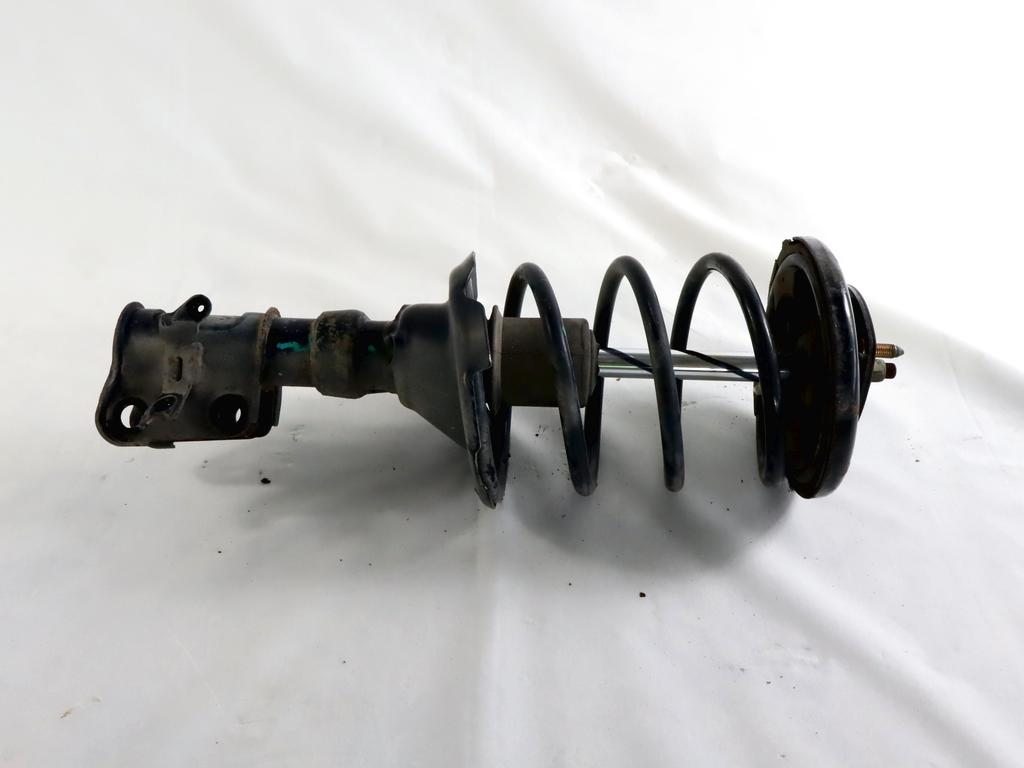 51606S6FE04 AMMORTIZZATORE ANTERIORE SINISTRO HONDA CIVIC 1.7 D 74KW 5M 5P (2005) RICAMBIO USATO 