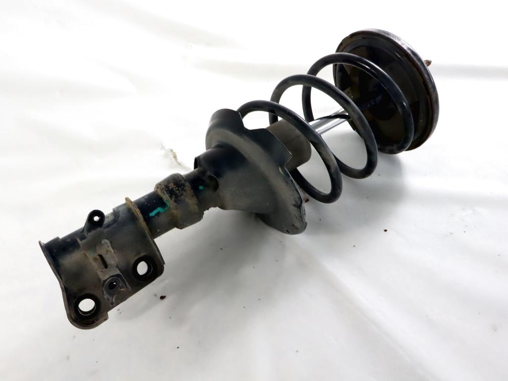 51606S6FE04 AMMORTIZZATORE ANTERIORE SINISTRO HONDA CIVIC 1.7 D 74KW 5M 5P (2005) RICAMBIO USATO 