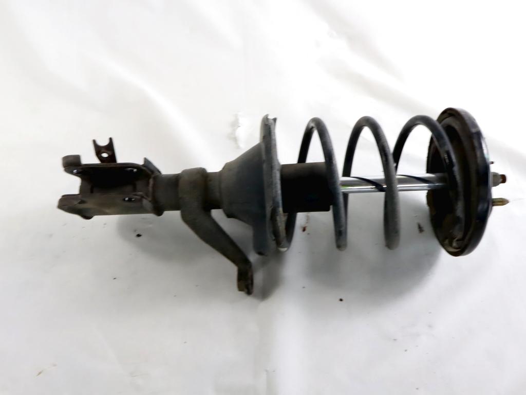 51606S6FE04 AMMORTIZZATORE ANTERIORE SINISTRO HONDA CIVIC 1.7 D 74KW 5M 5P (2005) RICAMBIO USATO 