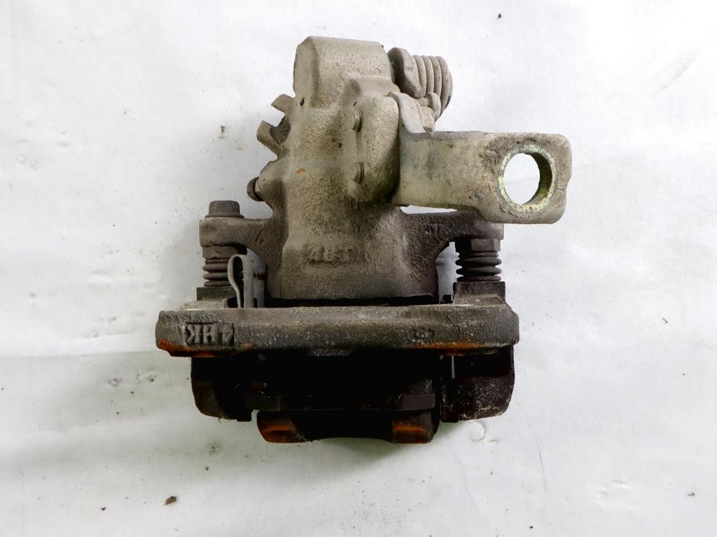 43018S5AJ02 PINZA FRENO POSTERIORE DESTRA HONDA CIVIC 1.7 D 74KW 5M 5P (2005) RICAMBIO USATO
