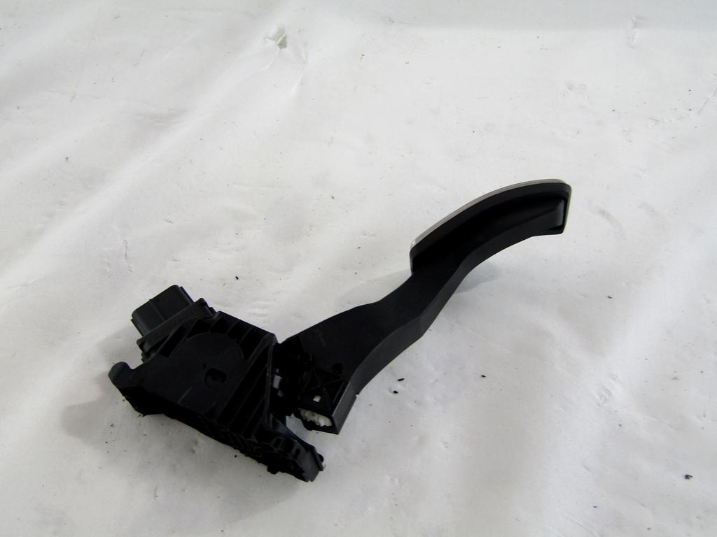 5Q1723503H PEDALE ACCELERATORE VOLKSWAGEN GOLF 7 2.0 D 110KW 6M 5P (2016) RICAMBIO USATO