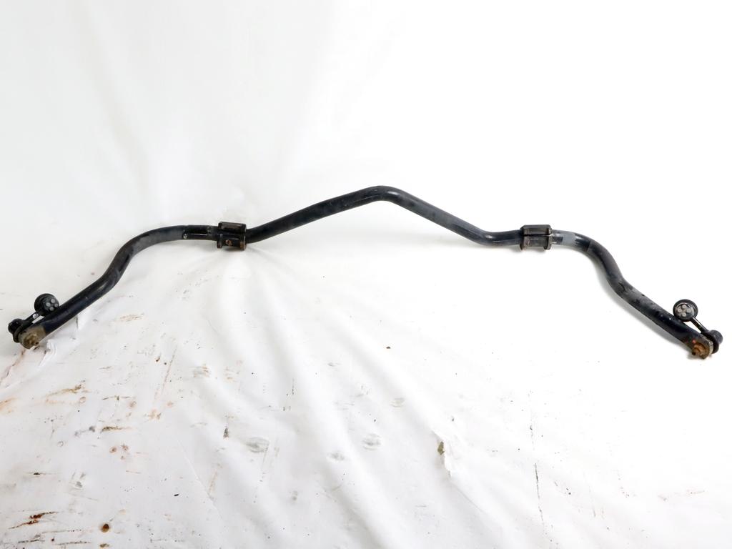 51300S6FE01 BARRA STABILIZZATRICE ANTERIORE HONDA CIVIC 1.7 D 74KW 5M 5P (2005) RICAMBIO USATO 