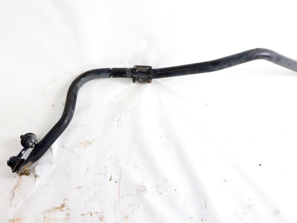 51300S6FE01 BARRA STABILIZZATRICE ANTERIORE HONDA CIVIC 1.7 D 74KW 5M 5P (2005) RICAMBIO USATO 