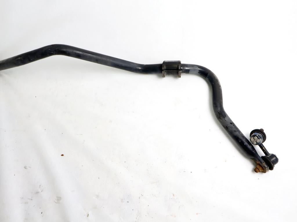 51300S6FE01 BARRA STABILIZZATRICE ANTERIORE HONDA CIVIC 1.7 D 74KW 5M 5P (2005) RICAMBIO USATO 