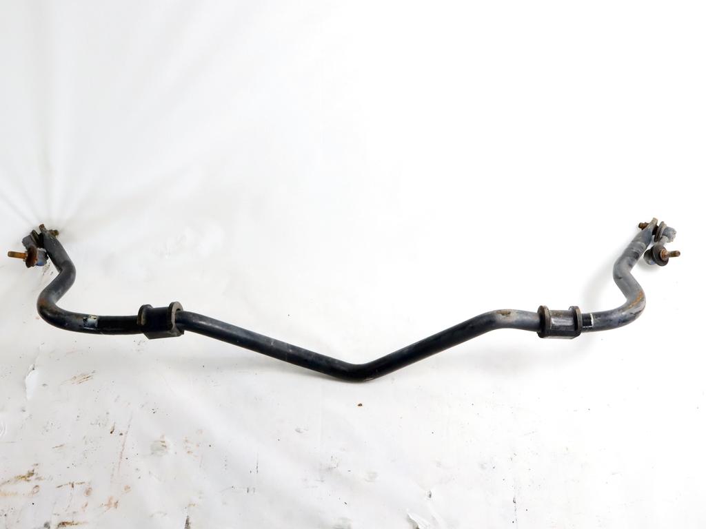 51300S6FE01 BARRA STABILIZZATRICE ANTERIORE HONDA CIVIC 1.7 D 74KW 5M 5P (2005) RICAMBIO USATO 