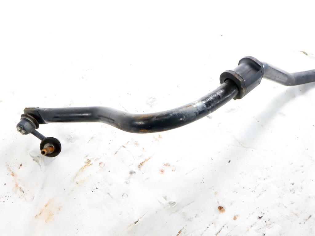 51300S6FE01 BARRA STABILIZZATRICE ANTERIORE HONDA CIVIC 1.7 D 74KW 5M 5P (2005) RICAMBIO USATO 