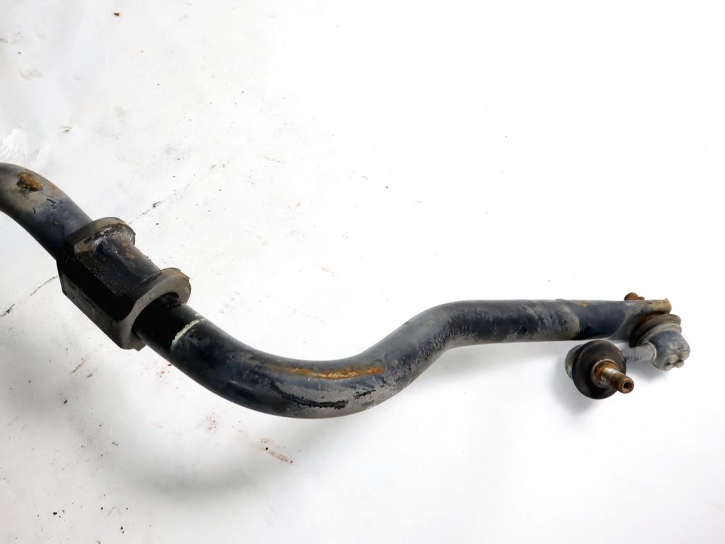 51300S6FE01 BARRA STABILIZZATRICE ANTERIORE HONDA CIVIC 1.7 D 74KW 5M 5P (2005) RICAMBIO USATO 