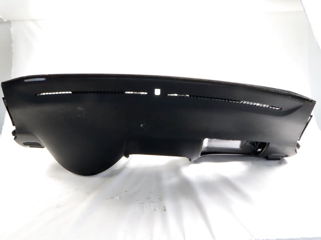 77960-S6A-G960 KIT AIRBAG HONDA CIVIC 1.7 D 74KW 5M 5P (2005) RICAMBIO USATO CON CENTRALINA AIRBAG, AIRBAG VOLANTE, AIRBAG PASSEGGERO, PRETENSIONATORE CINTURE DI SICUREZZA 77800-S6D-G111