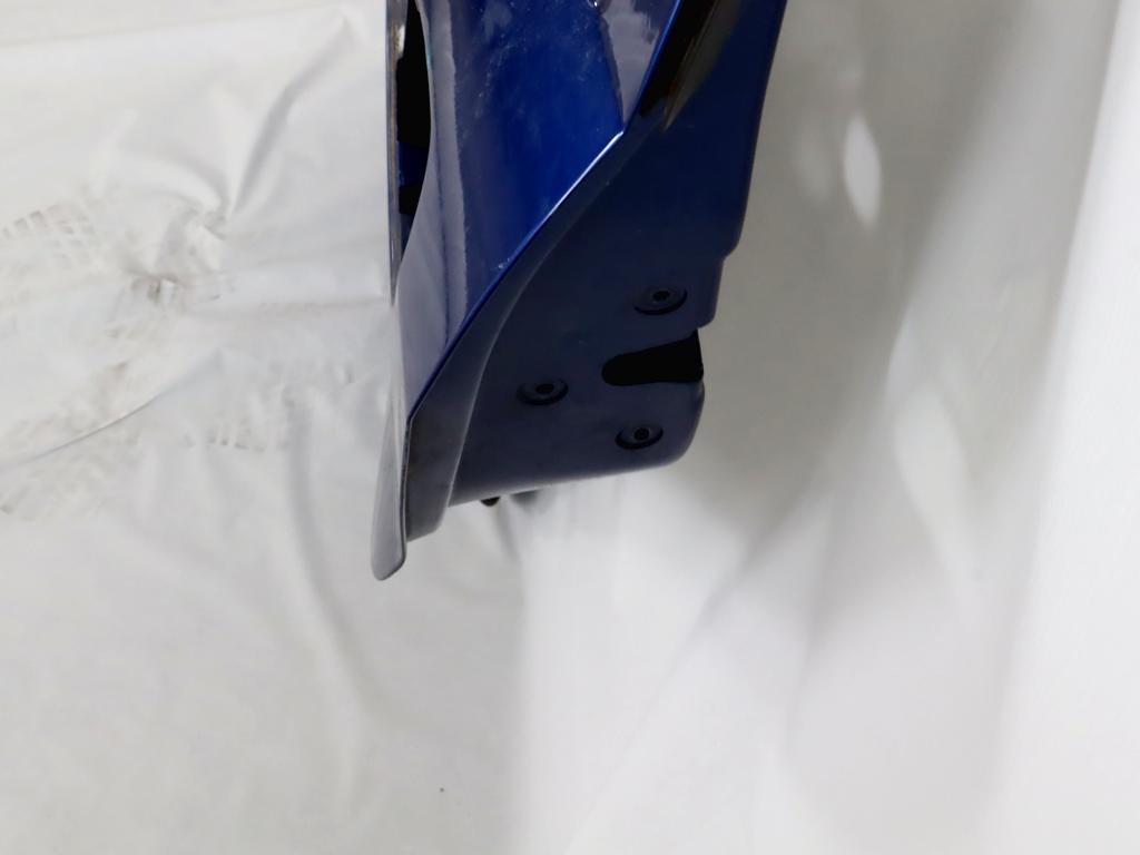 51888070 PORTA POSTERIORE SINISTRA FIAT GRANDE PUNTO 1.4 B 57KW 5M 5P (2005) RICAMBIO USATO