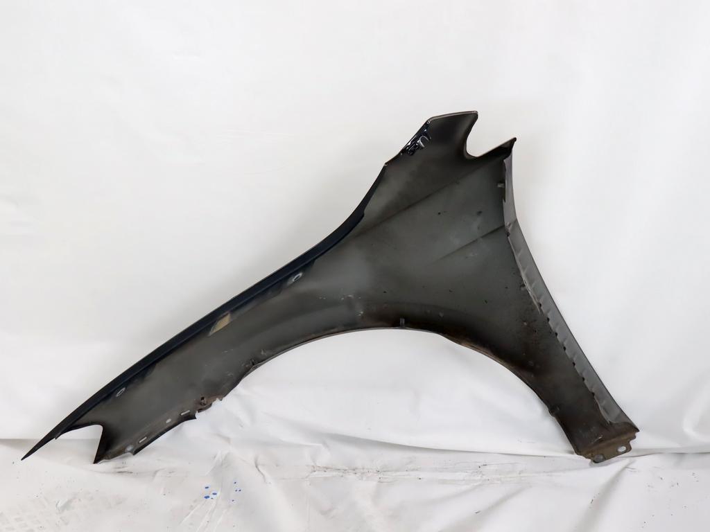 5G0821106A PARFANGO ANTERIORE DESTRO VOLKSWAGEN GOLF 7 2.0 D 110KW 6M 5P (2016) RICAMBIO USATO