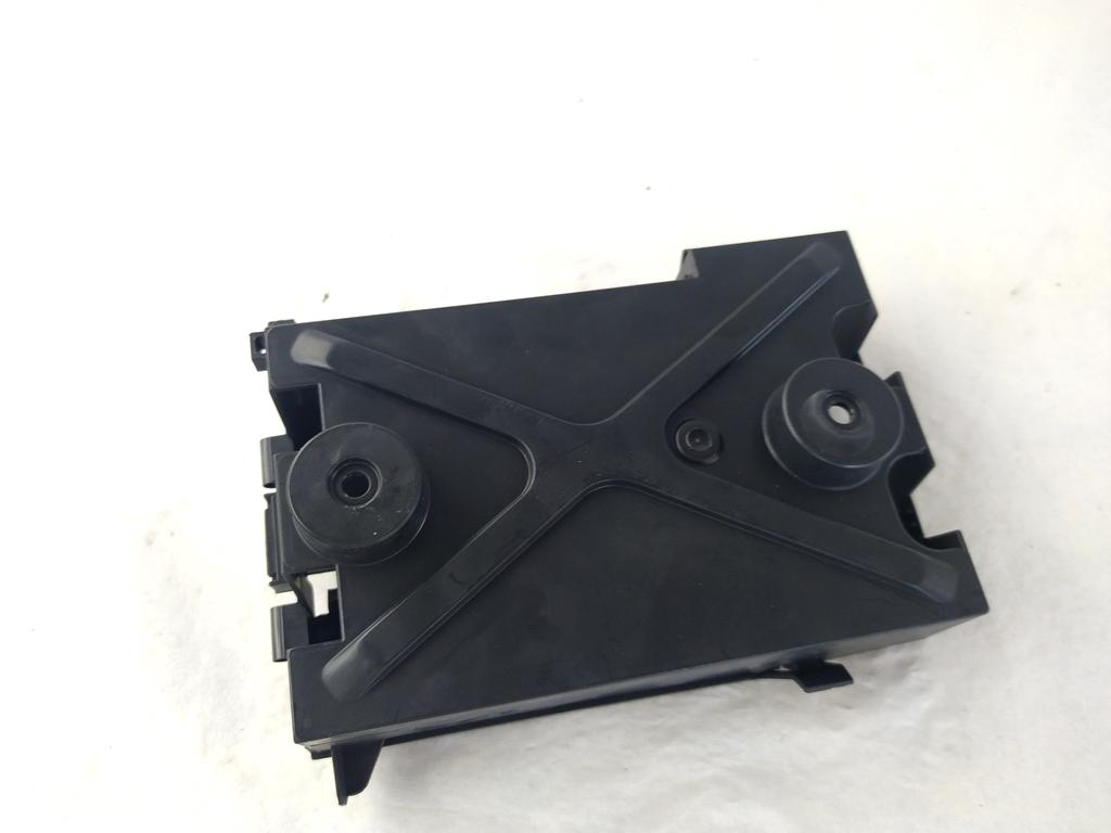 3D0903145D SUPPORTO CENTRALINA BENTLEY CONTINENTAL GT 4.0 B 388KW 4X4 AUT 2P (2016) RICAMBIO USATO