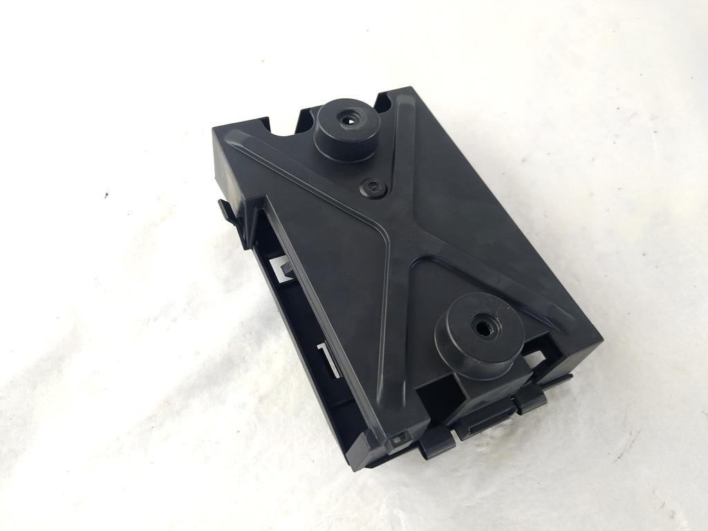 3D0903145D SUPPORTO CENTRALINA BENTLEY CONTINENTAL GT 4.0 B 388KW 4X4 AUT 2P (2016) RICAMBIO USATO