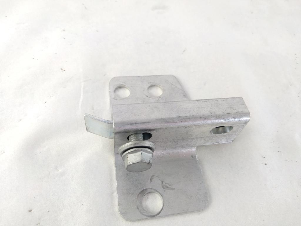 3D0857954C STAFFA SUPPORTO CRUSCOTTO LATO DESTRO BENTLEY CONTINENTAL GT 4.0 B 388KW 4X4 AUT 2P (2016) RICAMBIO USATO