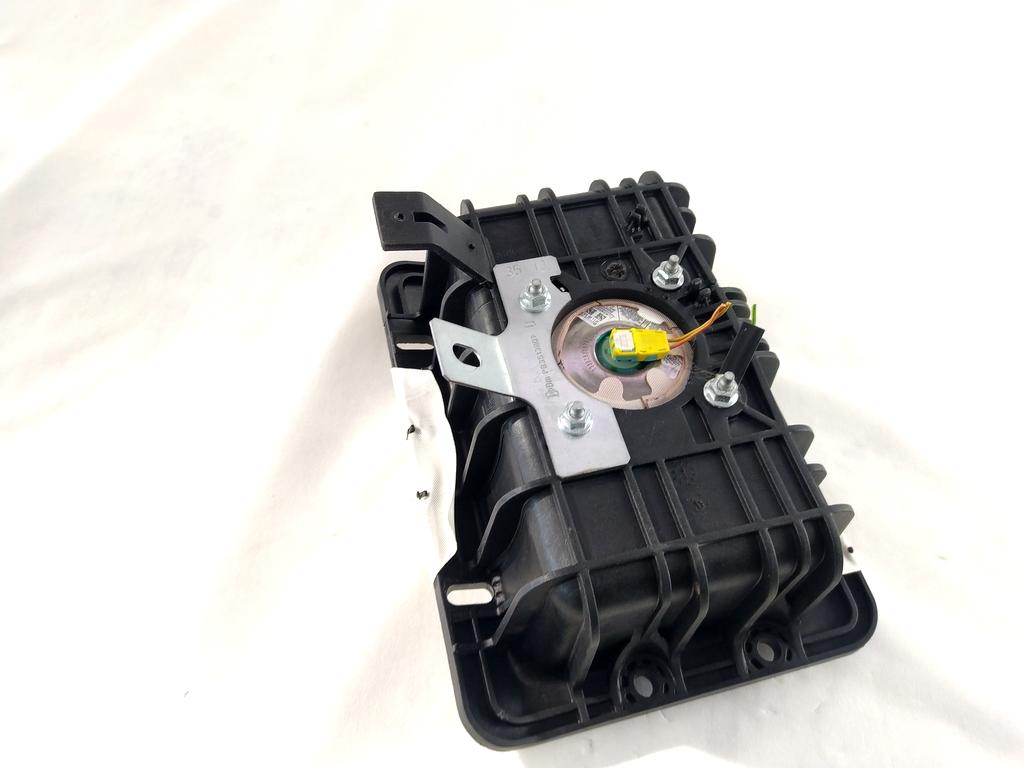 9803188580 AIRBAG PASSEGGERO PEUGEOT 3008 1.6 D 84KW 6M 5P (2013) RICAMBIO USATO