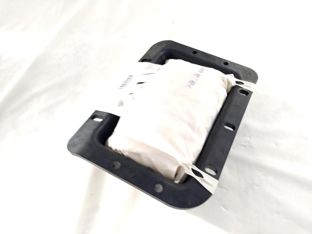 9803188580 AIRBAG PASSEGGERO PEUGEOT 3008 1.6 D 84KW 6M 5P (2013) RICAMBIO USATO