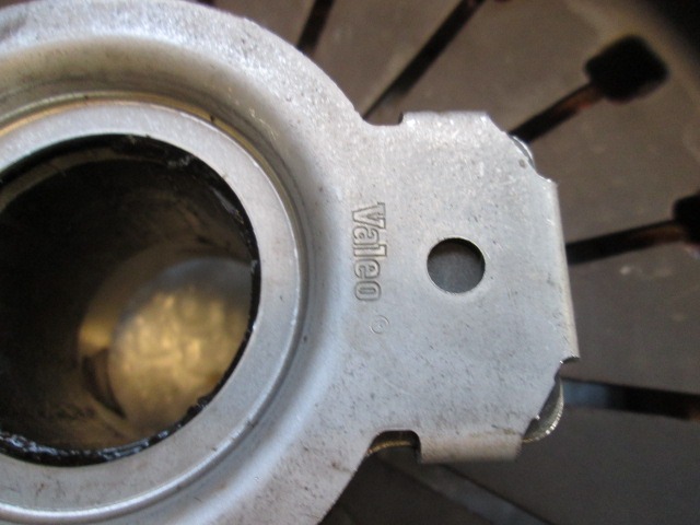 SKLOPKA OEM N. 99478226 ORIGINAL REZERVNI DEL IVECO DAILY MK2 (1989 - 1999) DIESEL LETNIK 1999