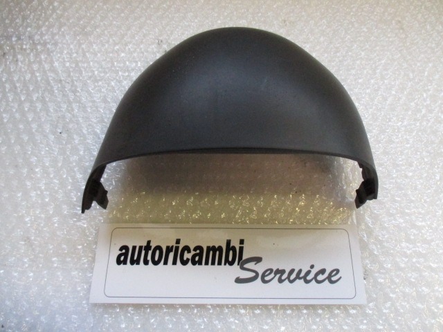 ARMATURNA PLO?CA OEM N. 7352681830 ORIGINAL REZERVNI DEL FIAT PUNTO 188 188AX MK2 (1999 - 2003) BENZINA LETNIK 2002